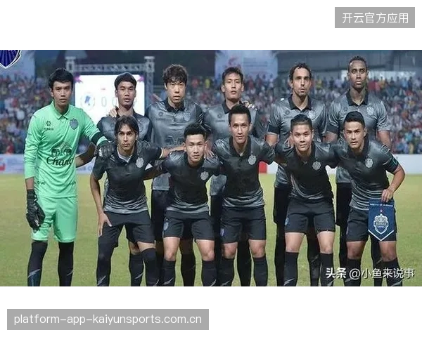国安能否送海牛降级？：从球员到品牌，中国足球的“逆袭之路”