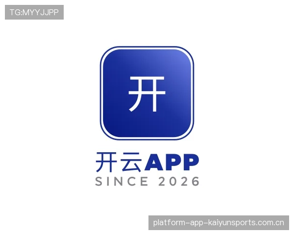 知道开云Android